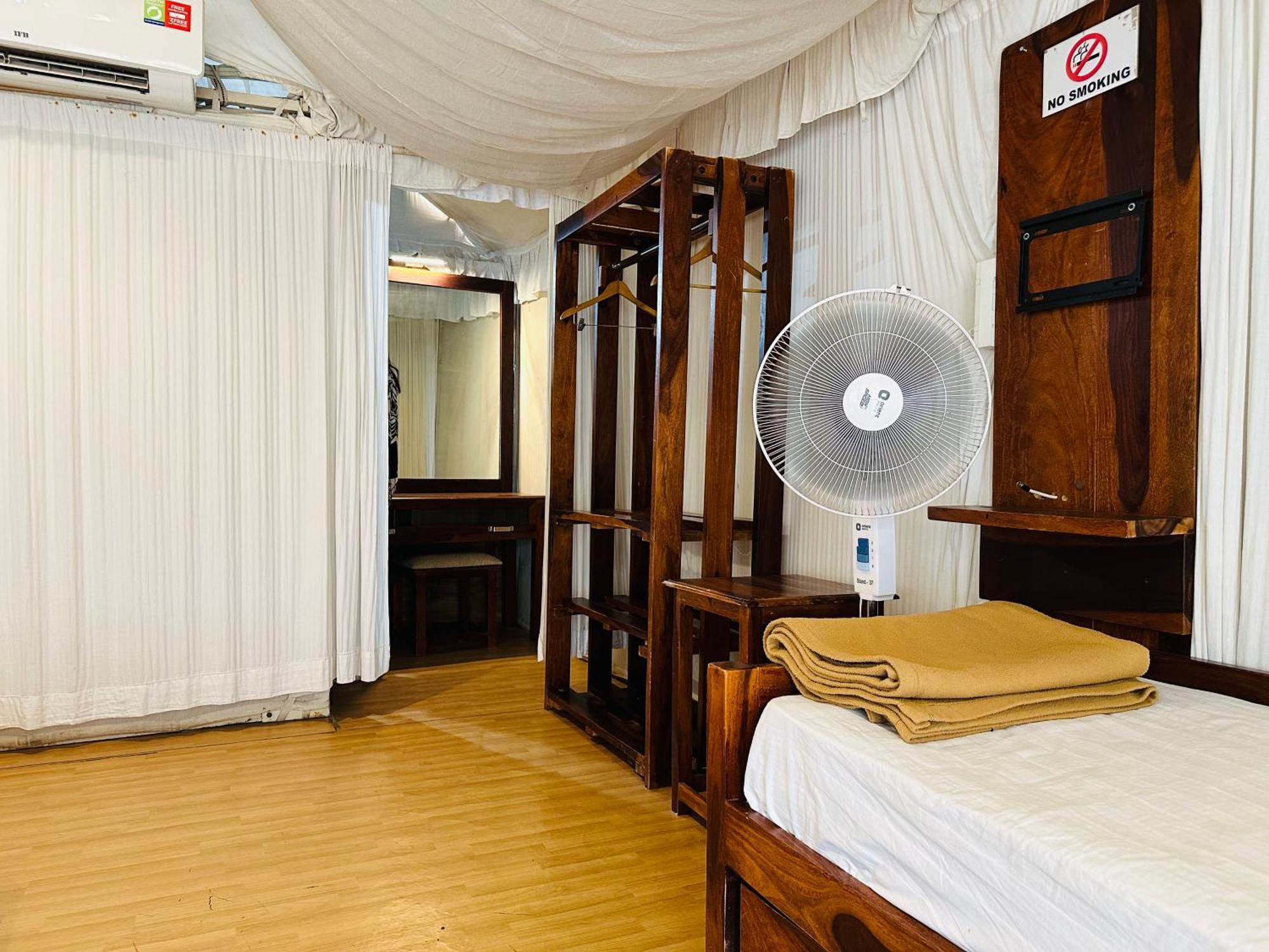 Lion Park Hotel & Resorts Гирский лес Экстерьер фото