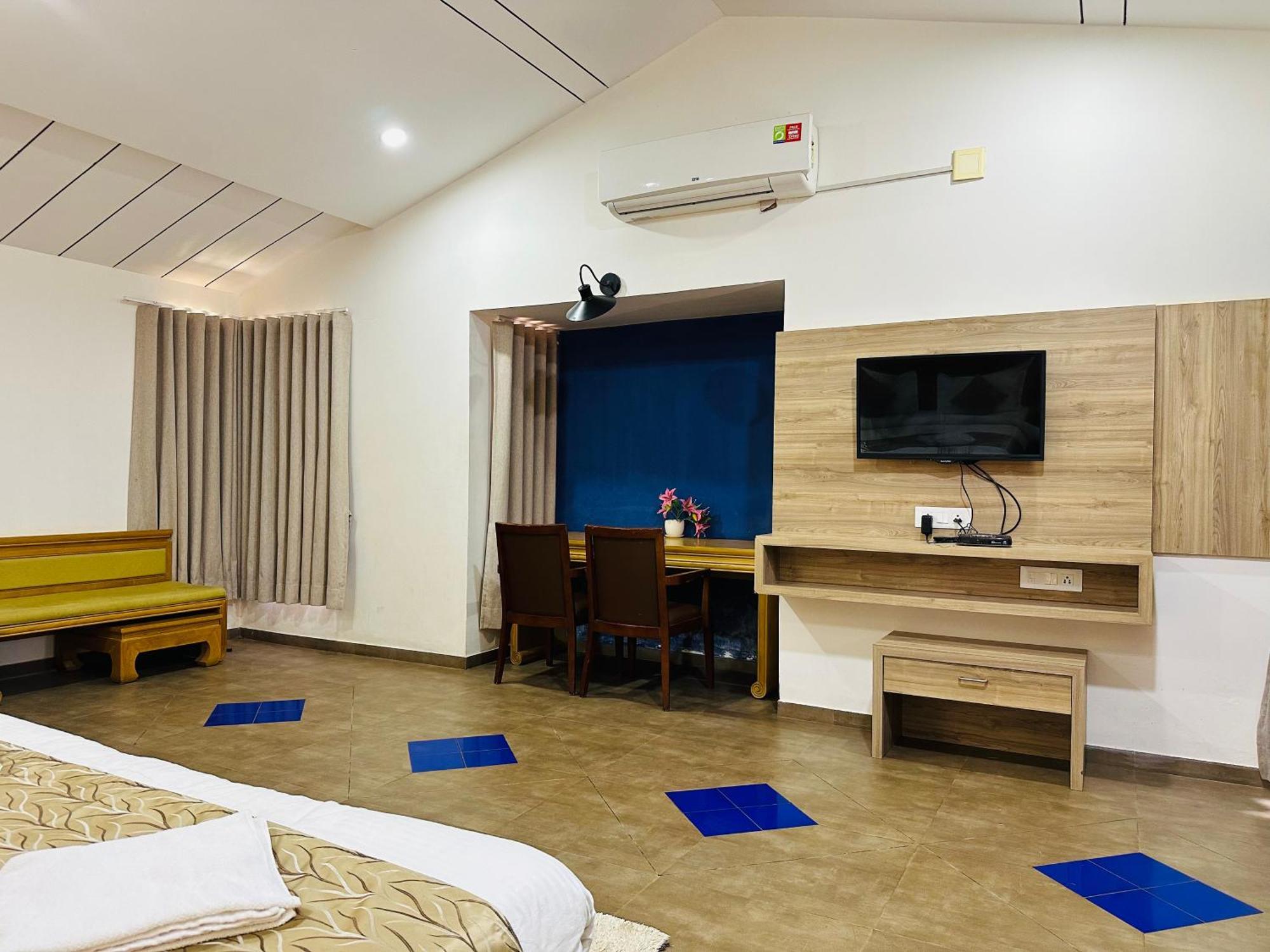 Lion Park Hotel & Resorts Гирский лес Экстерьер фото