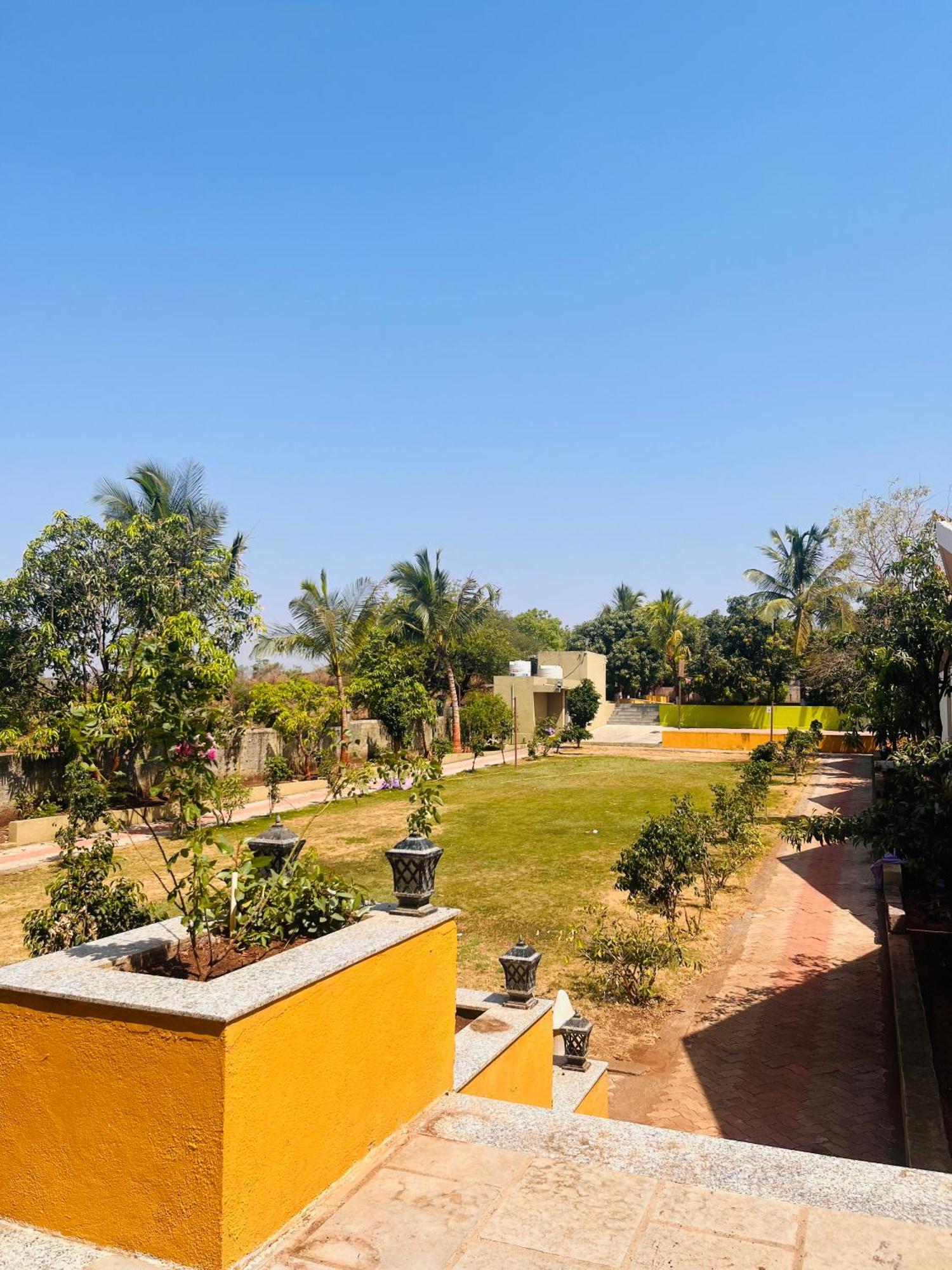 Lion Park Hotel & Resorts Гирский лес Экстерьер фото
