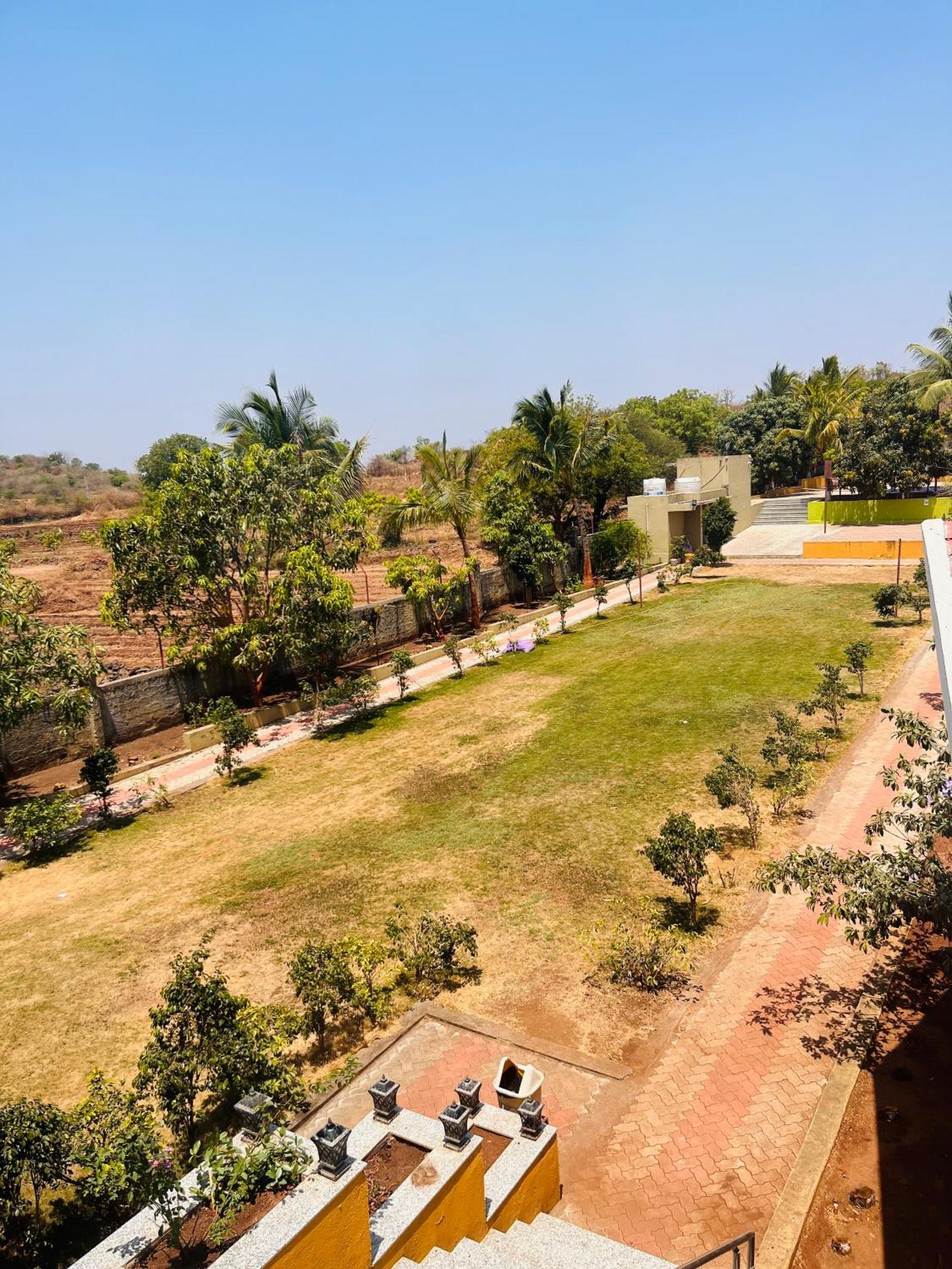 Lion Park Hotel & Resorts Гирский лес Экстерьер фото