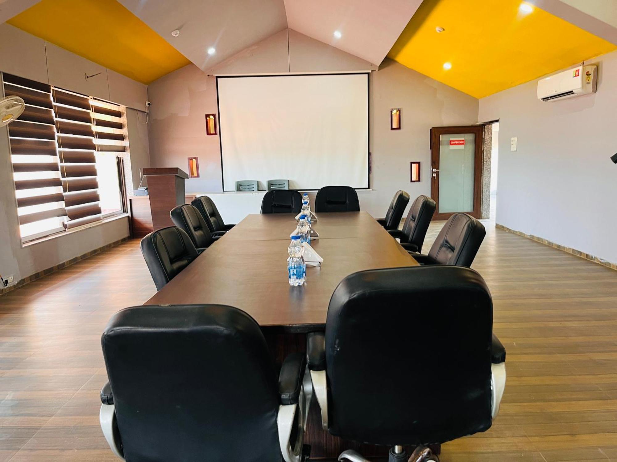 Lion Park Hotel & Resorts Гирский лес Экстерьер фото